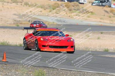 media/Oct-09-2022-Extreme Speed (Sun) [[a34e269be1]]/1-Red/session 2 turn 11/